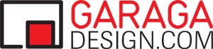 Des nouveautés pour le Centre de design de Garaga
