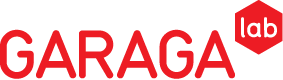 Garaga Lab logo