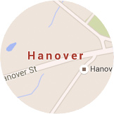 Certified installers look after you in Hanover