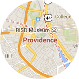 Many certified installers serving Providence