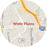 Many certified installers serving White Plains