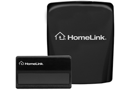 home link bridge kit