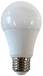 Ampoule DEL pour ouvre-portes de garage (LMLED1)