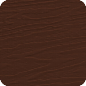 Universal Brown swatch
