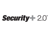 Logo Security+ 2.0