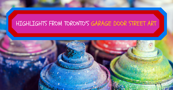 Highlights-from-Torontos-