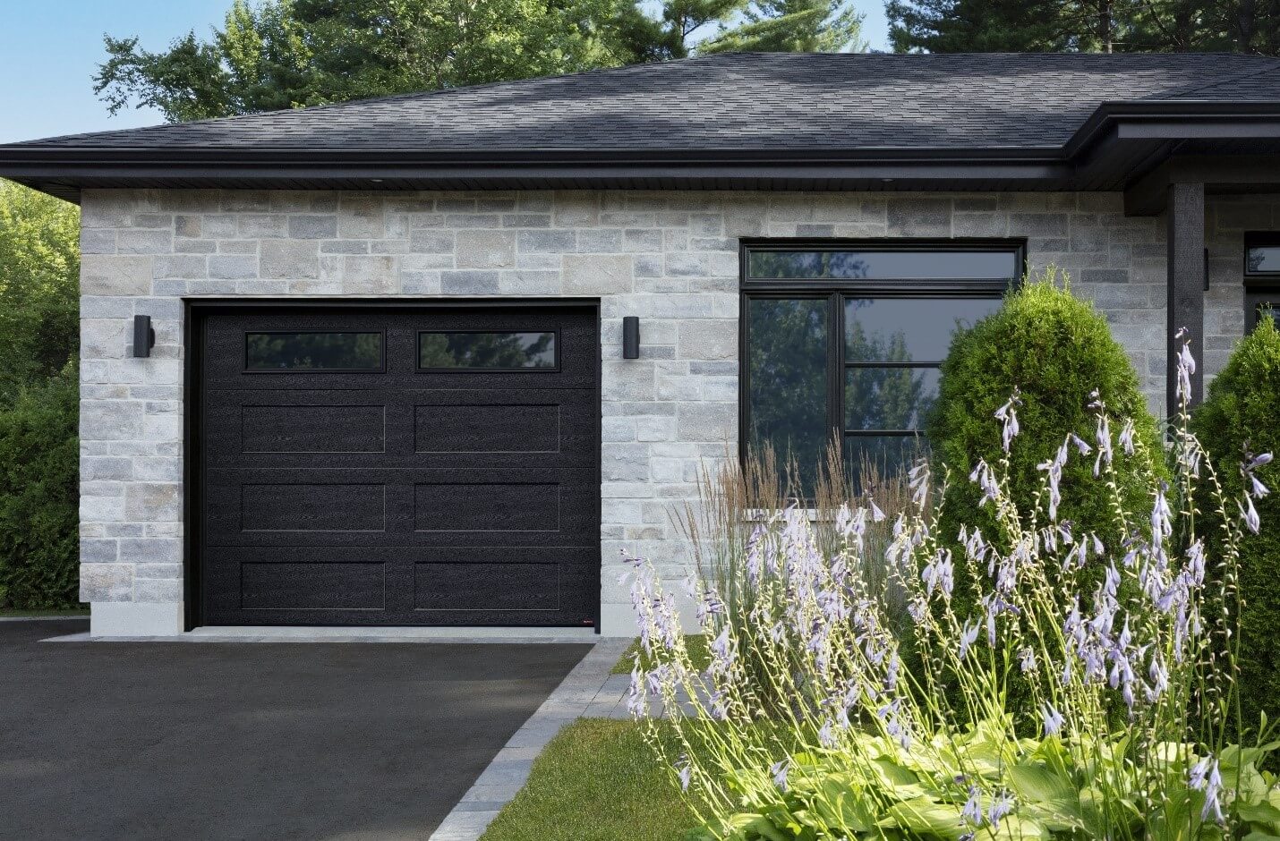 How to Fix Gap at Top of Garage Door: Easy Solutions.