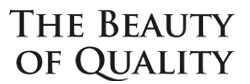 News Beauty logo