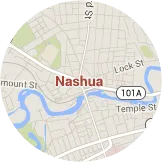 Many certified installers serving Newport