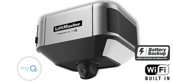 LiftMaster 84504R