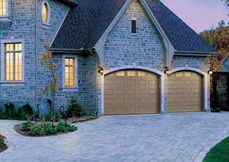 H-Tech, Model Classic, 9' x 8' 6" and 12' x 8' 6", Tundra, Orion 4 lites
