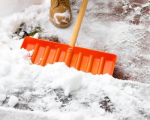 5 Winter Weather Preparedness Tips for Your Home