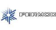 Logo FERMOD S.A.C.I.F.el.