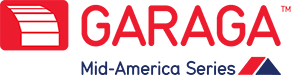 Garaga - Mid-America Series