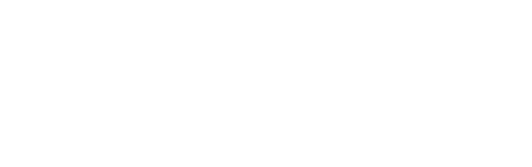 LiftMaster powered by myQ logo