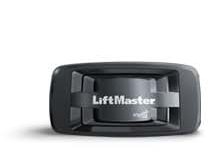 LiftMaster accessory, 828LM Internet Gateway