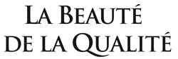 Découvrez « la Beauté de la Qualité » des produits Garaga