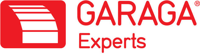 Garaga Experts - Network of Certififed Specialists