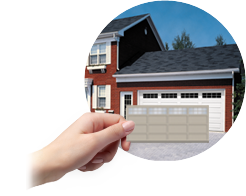 garage doors essex