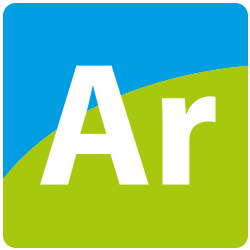 Argon Logo