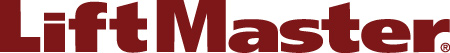 Logo Liftmaster