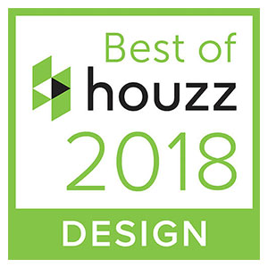 Houzz_BestHouzzDesign_2018.jpg