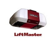 LiftMaster Opener