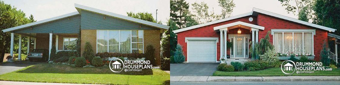 Transforming A Carport Into A Garage Garaga