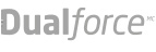 Logo Dualforce