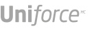 Logo Uniforce