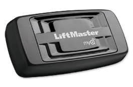 LiftMaster 828LM