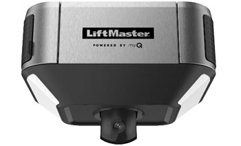 84505R LiftMaster Garage Door Opener