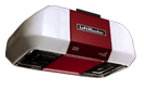 LiftMaster 8550 Garaga Door Operator