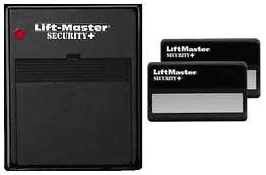 Liftmaster 365lm