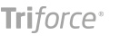 Logo Triforce