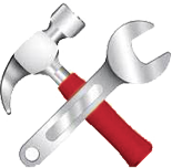 Renovation related work