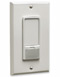 823LM Remote Light Switch