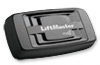 828LM LiftMaster Internet Gateway