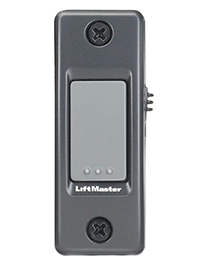 891LM Remote Control