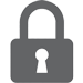 Lock Icon