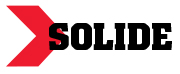 Solide Icon