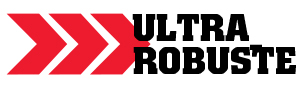 UltraRobuste Icon