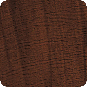 American Walnut