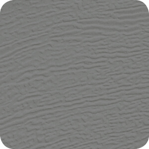 Charcoal