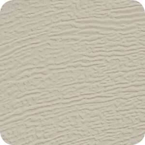 Claystone
