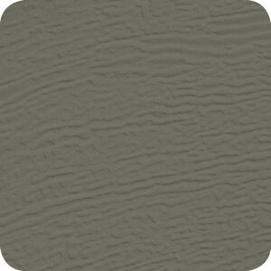 Dark Sand