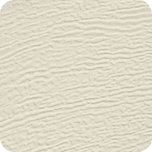 Desert Sand