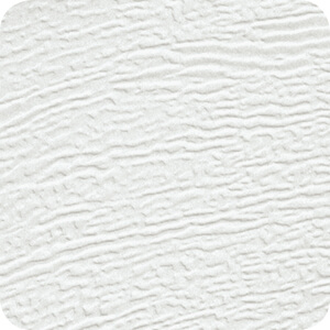 Ice White