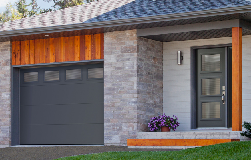 Custom Garage Doors Sydney Gallery Door Design For Home Custom Garage Doors Sydney Fluidelectric