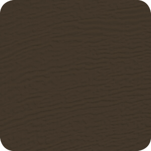 Moka Brown